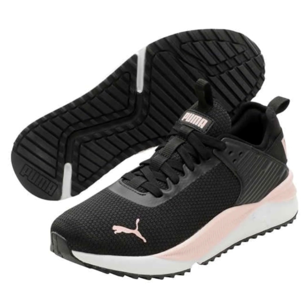 🆕 Puma Sneakers